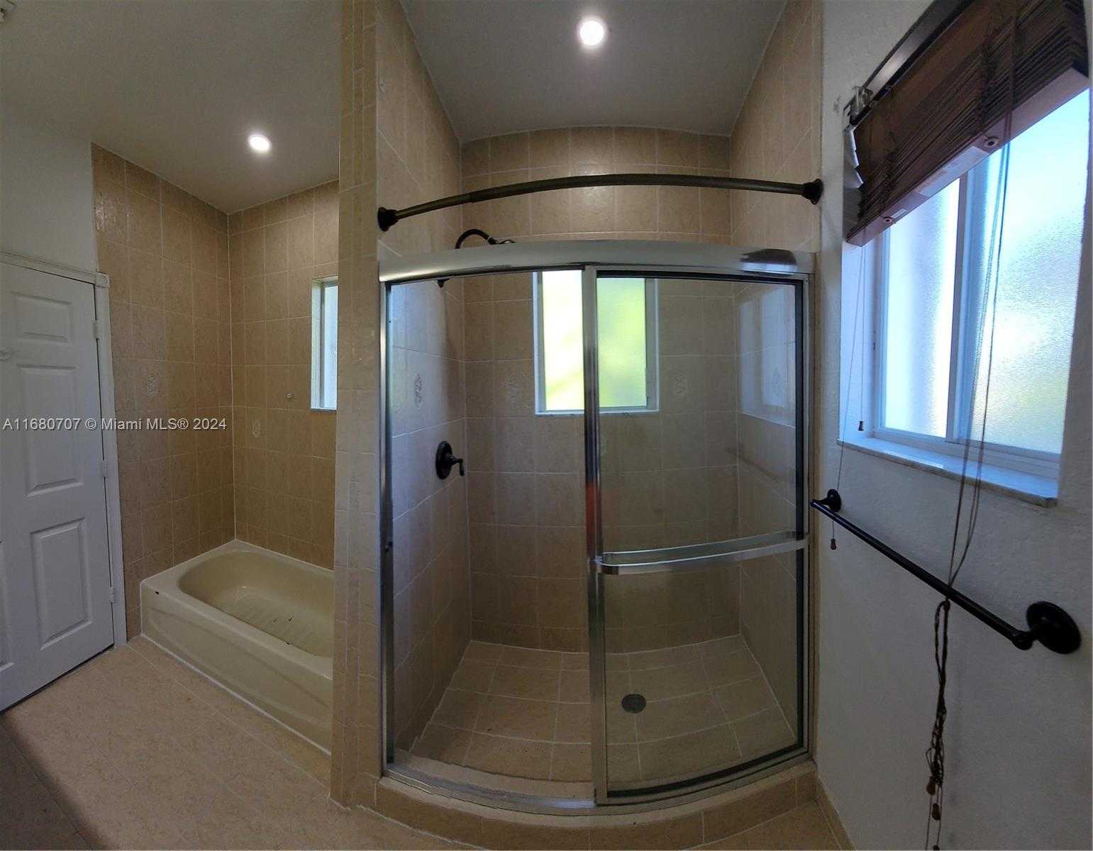 Small Image of 3377 NORTH EAST 4TH ST, Homestead Number 32
