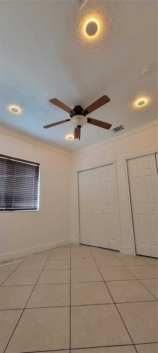 Small Image of 3377 NORTH EAST 4TH ST, Homestead Number 36