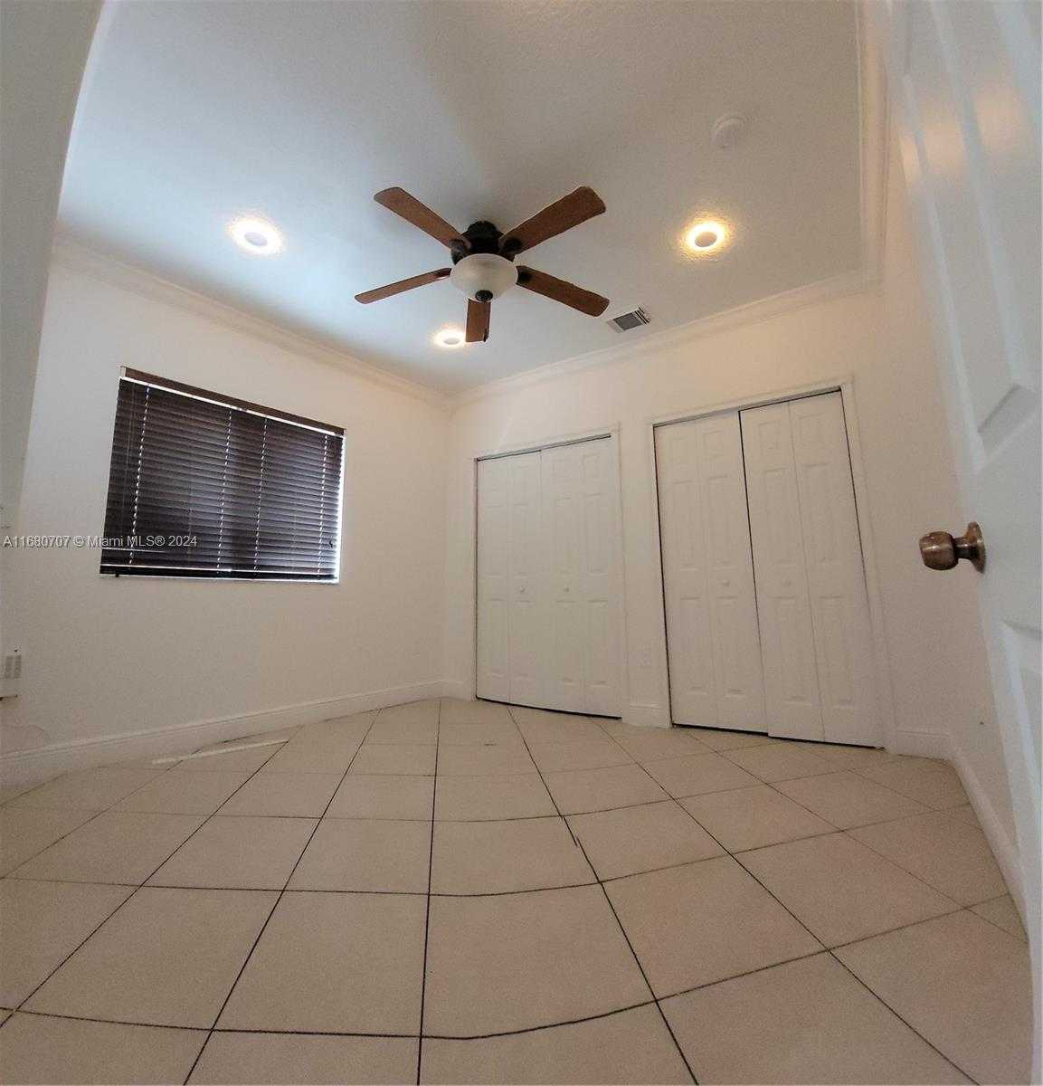 Small Image of 3377 NORTH EAST 4TH ST, Homestead Number 37