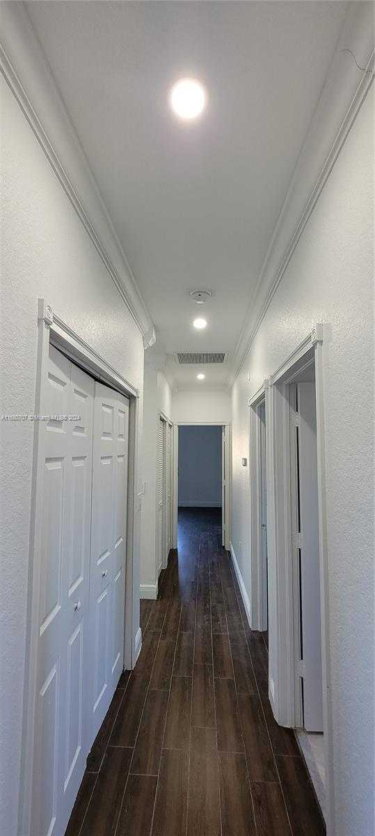 Small Image of 3377 NORTH EAST 4TH ST, Homestead Number 4