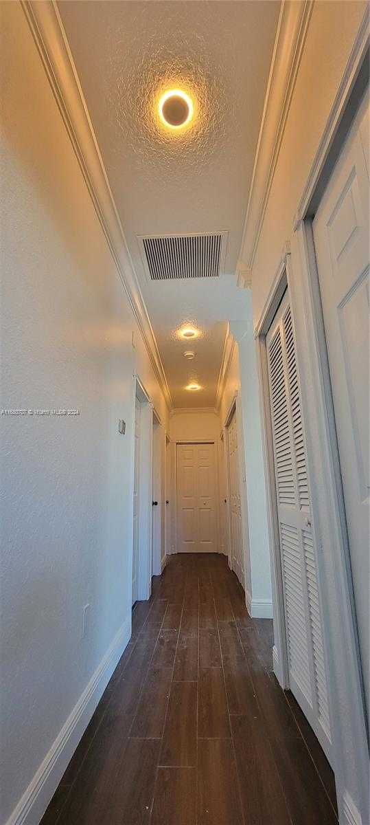 Small Image of 3377 NORTH EAST 4TH ST, Homestead Number 48