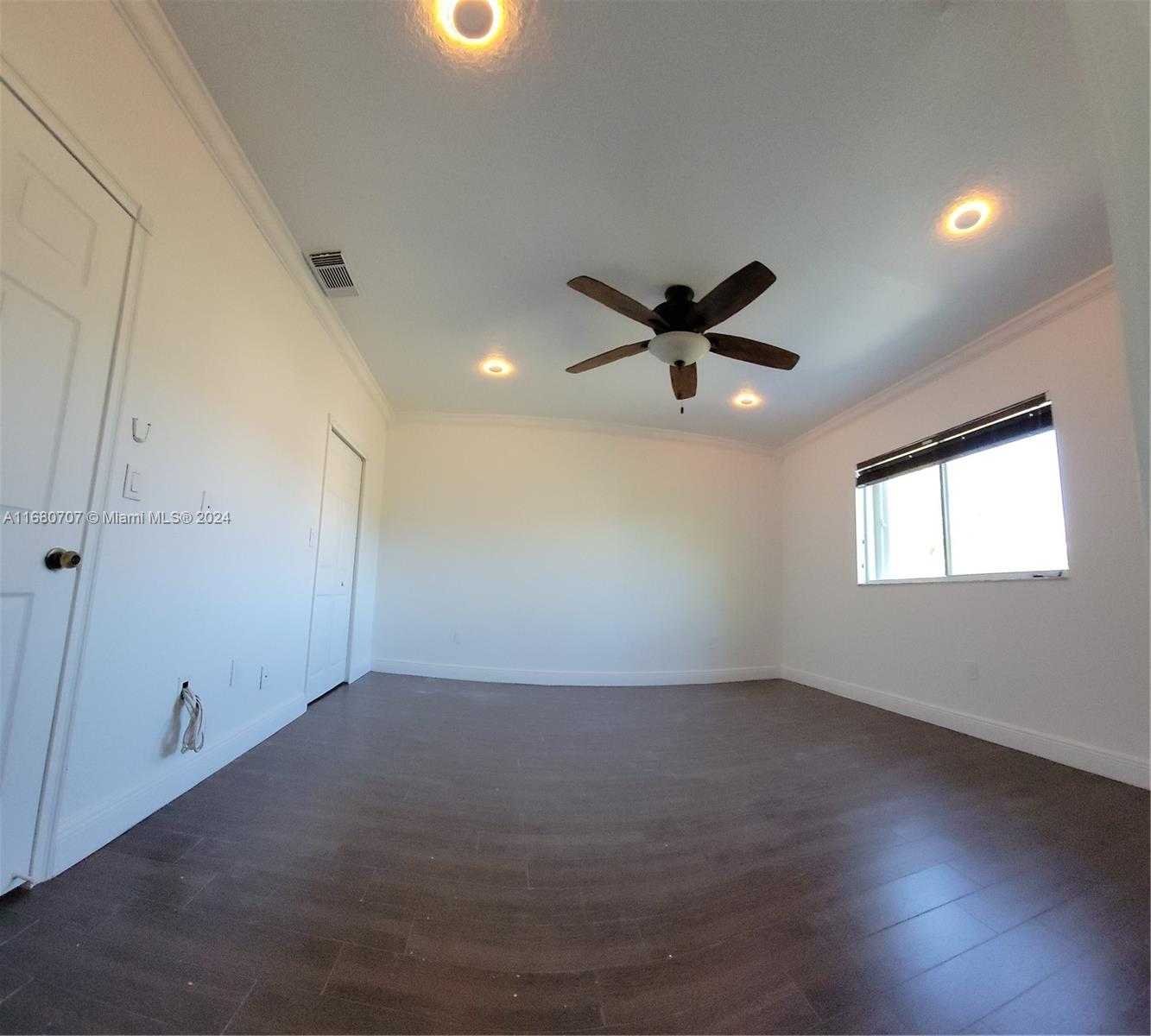 Small Image of 3377 NORTH EAST 4TH ST, Homestead Number 52