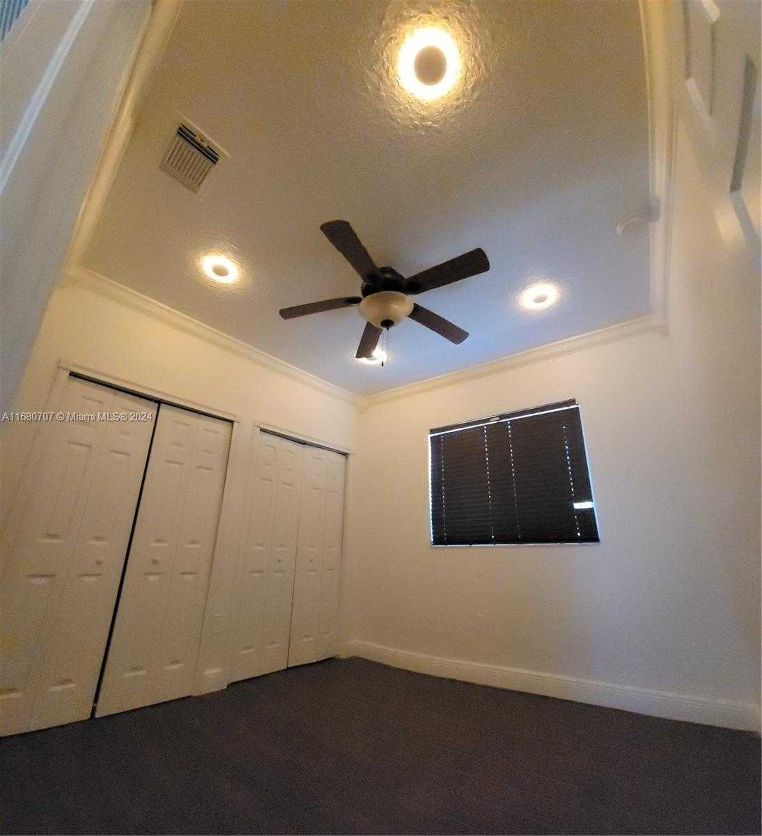 Small Image of 3377 NORTH EAST 4TH ST, Homestead Number 53