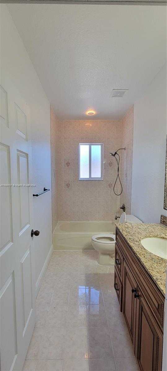 Small Image of 3377 NORTH EAST 4TH ST, Homestead Number 54