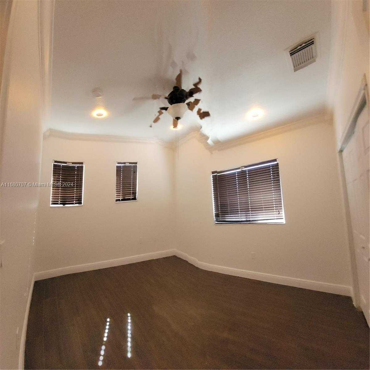 Small Image of 3377 NORTH EAST 4TH ST, Homestead Number 56