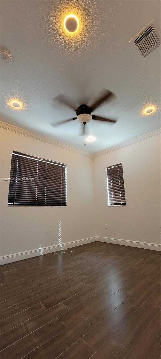 Small Image of 3377 NORTH EAST 4TH ST, Homestead Number 57