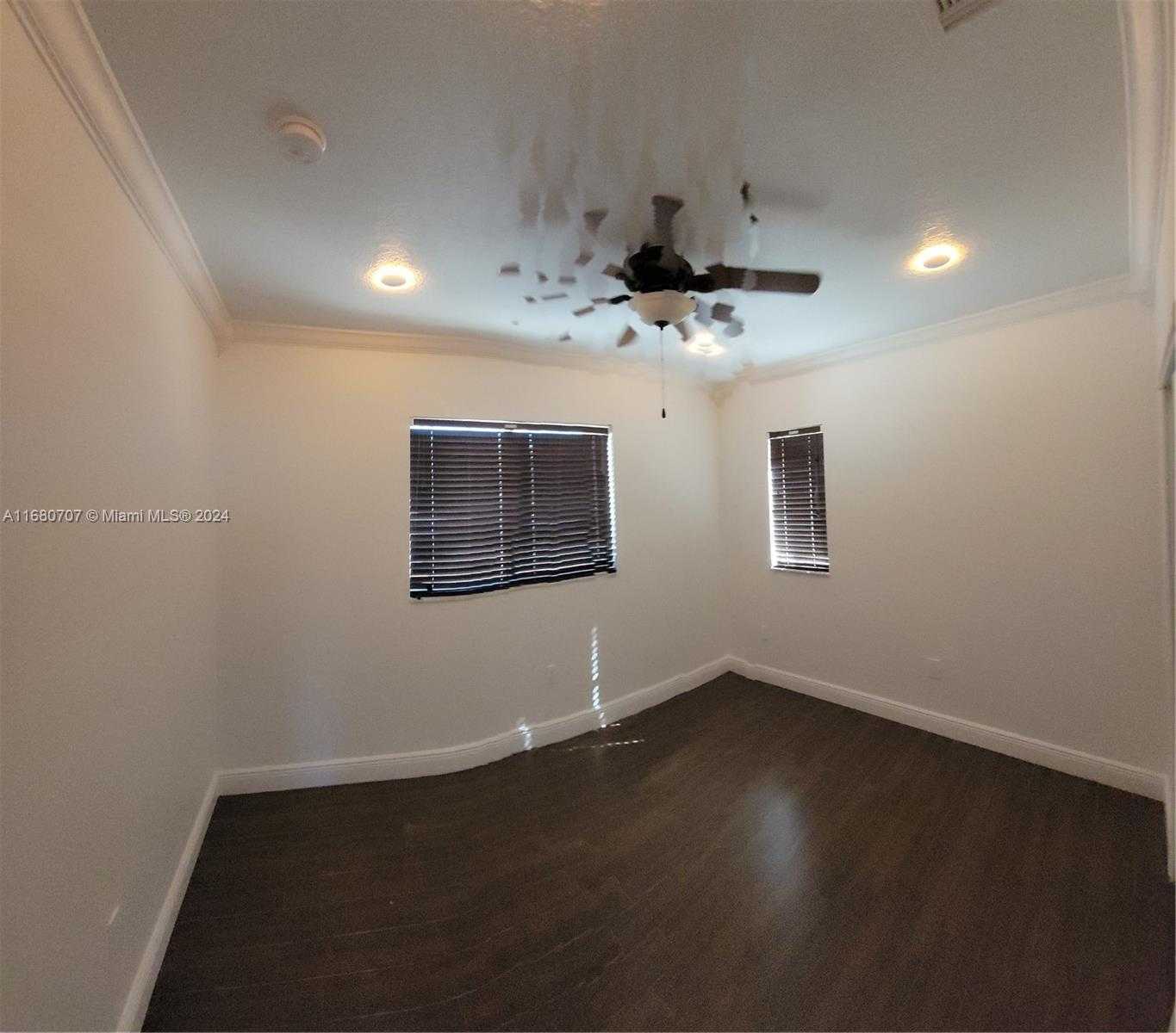 Small Image of 3377 NORTH EAST 4TH ST, Homestead Number 58