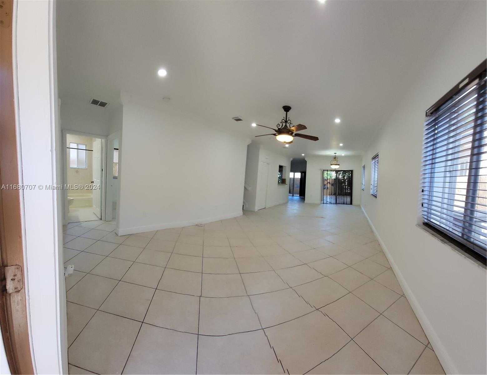 Small Image of 3377 NORTH EAST 4TH ST, Homestead Number 6