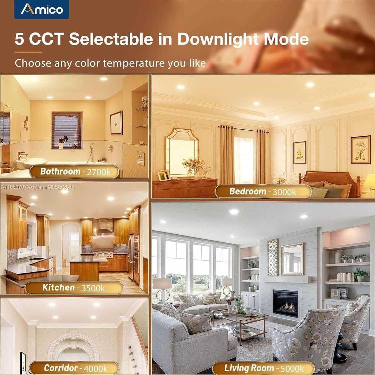 Small Image of 3377 NORTH EAST 4TH ST, Homestead Number 61