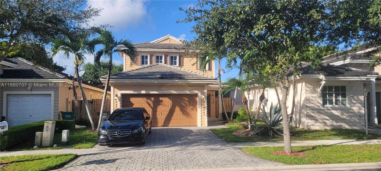 Small Image of 3377 NORTH EAST 4TH ST, Homestead Number 64