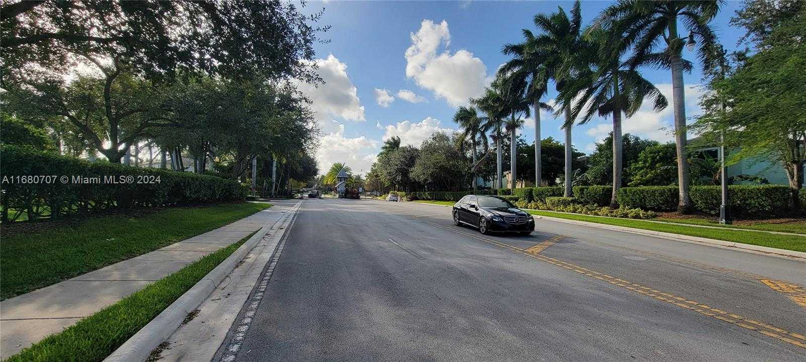 Small Image of 3377 NORTH EAST 4TH ST, Homestead Number 67