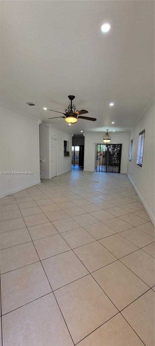 Small Image of 3377 NORTH EAST 4TH ST, Homestead Number 7