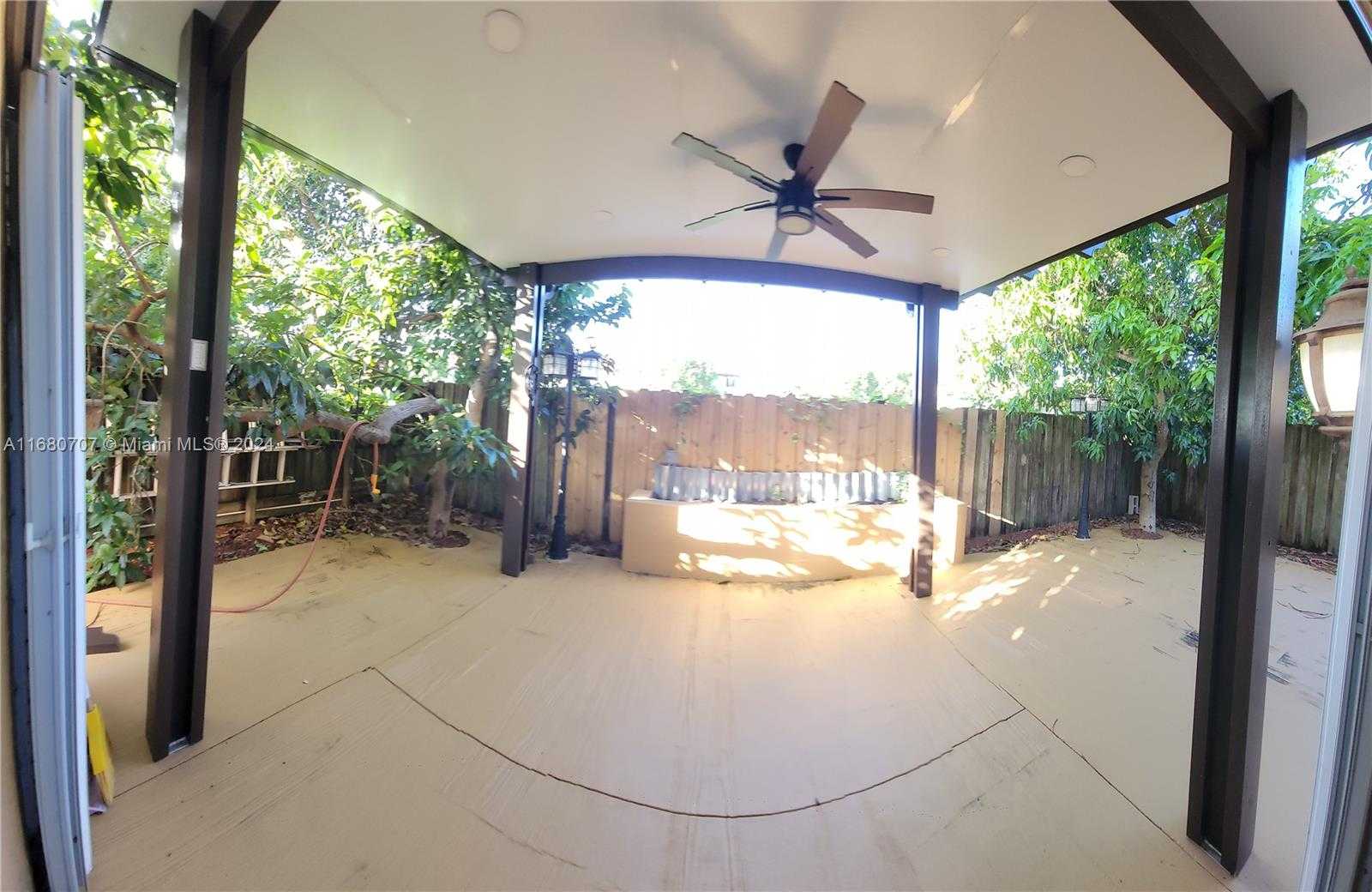 Small Image of 3377 NORTH EAST 4TH ST, Homestead Number 75