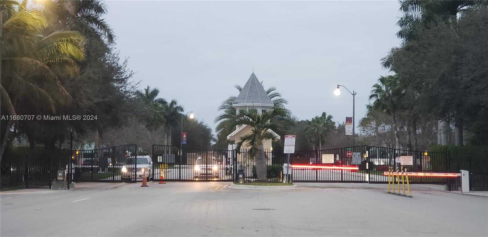 Small Image of 3377 NORTH EAST 4TH ST, Homestead Number 77