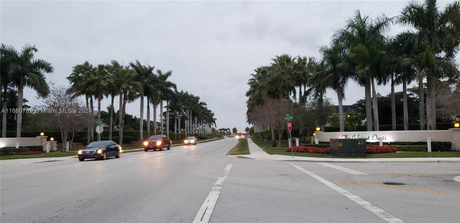 Small Image of 3377 NORTH EAST 4TH ST, Homestead Number 79