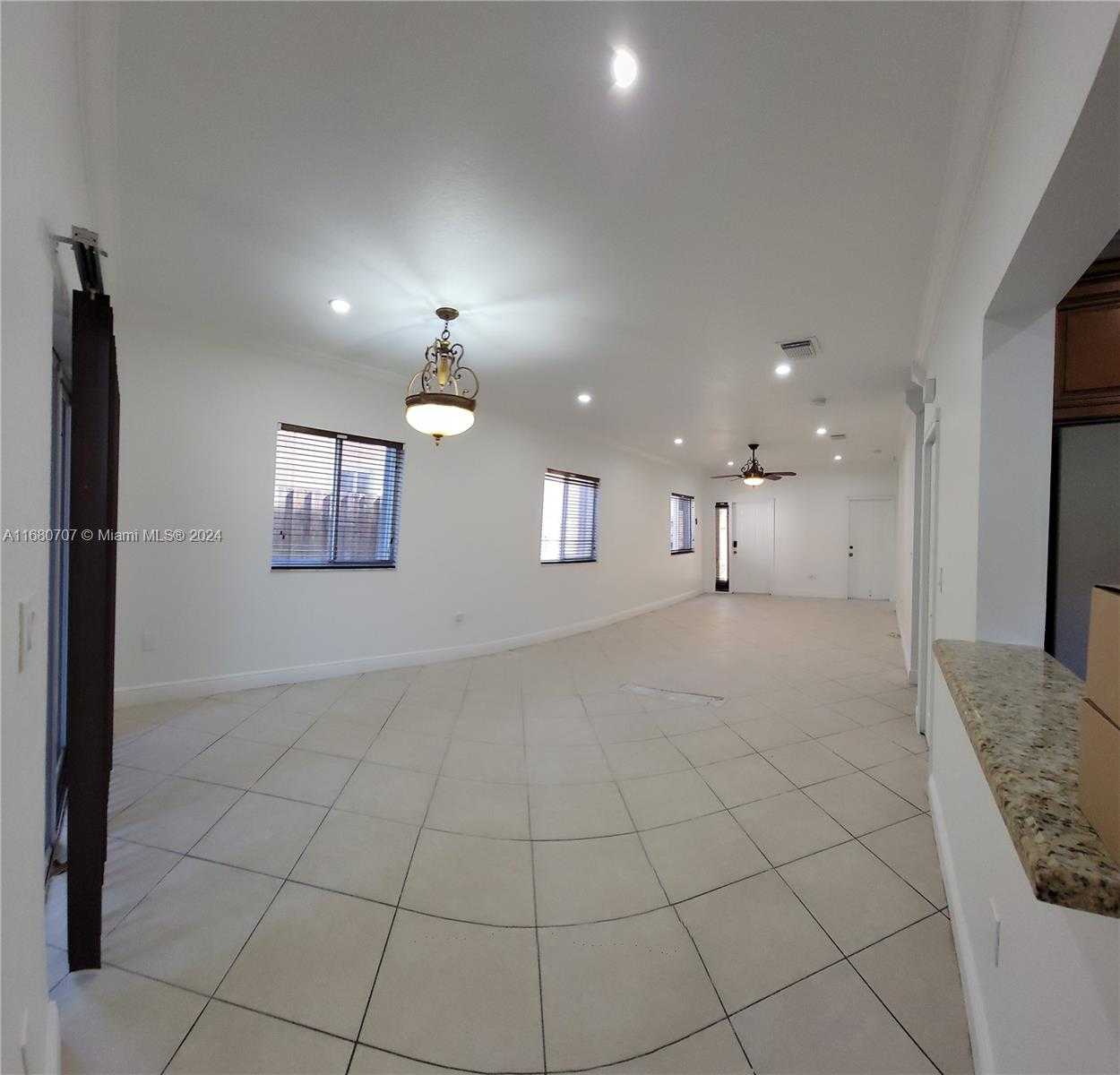 Small Image of 3377 NORTH EAST 4TH ST, Homestead Number 8