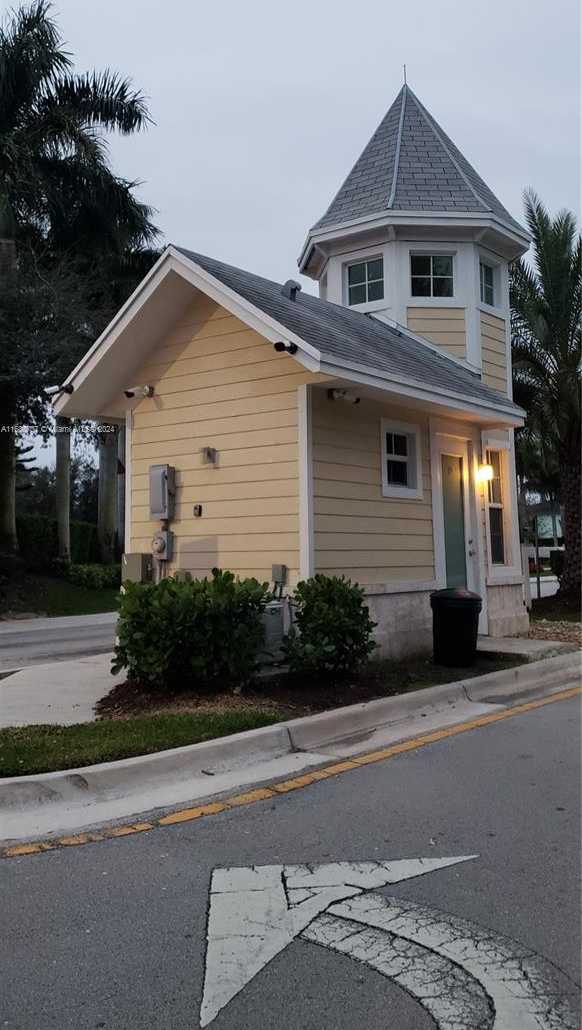 Small Image of 3377 NORTH EAST 4TH ST, Homestead Number 81