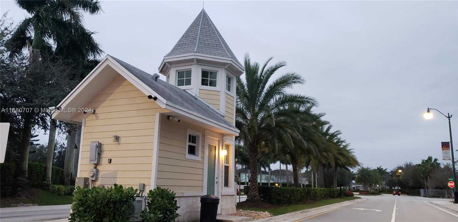 Small Image of 3377 NORTH EAST 4TH ST, Homestead Number 82