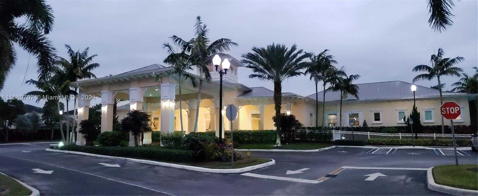 Small Image of 3377 NORTH EAST 4TH ST, Homestead Number 83
