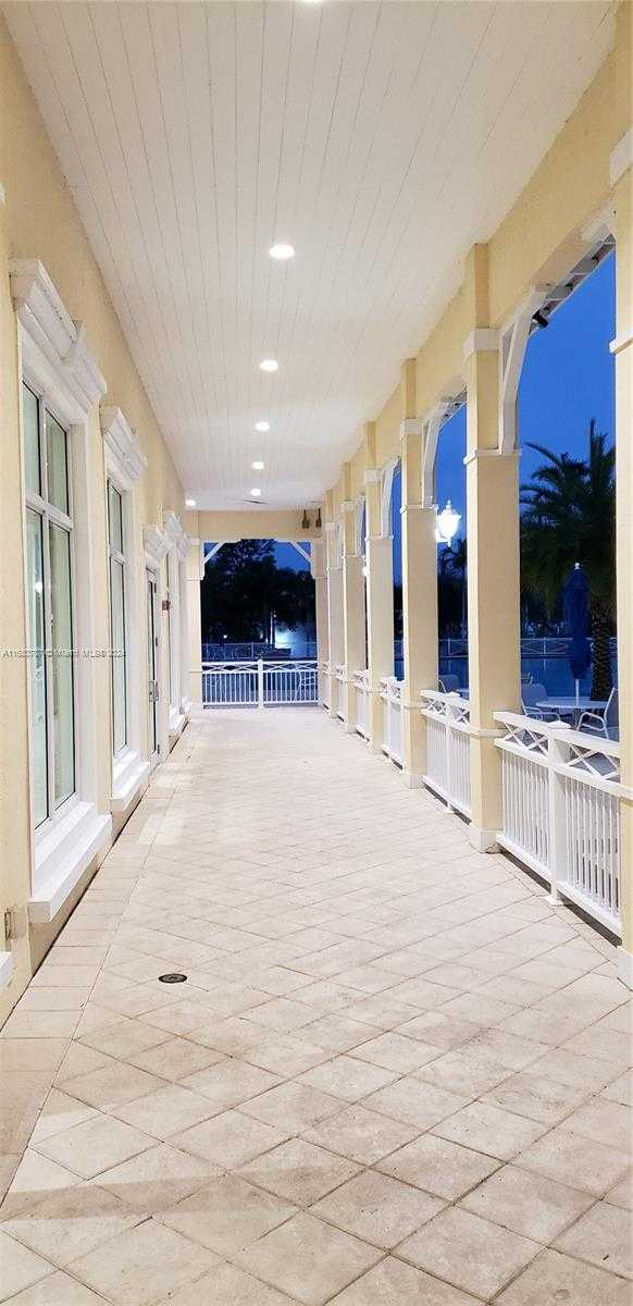 Small Image of 3377 NORTH EAST 4TH ST, Homestead Number 84