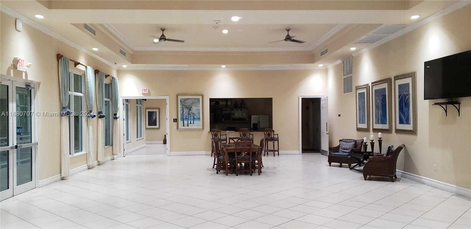 Small Image of 3377 NORTH EAST 4TH ST, Homestead Number 86