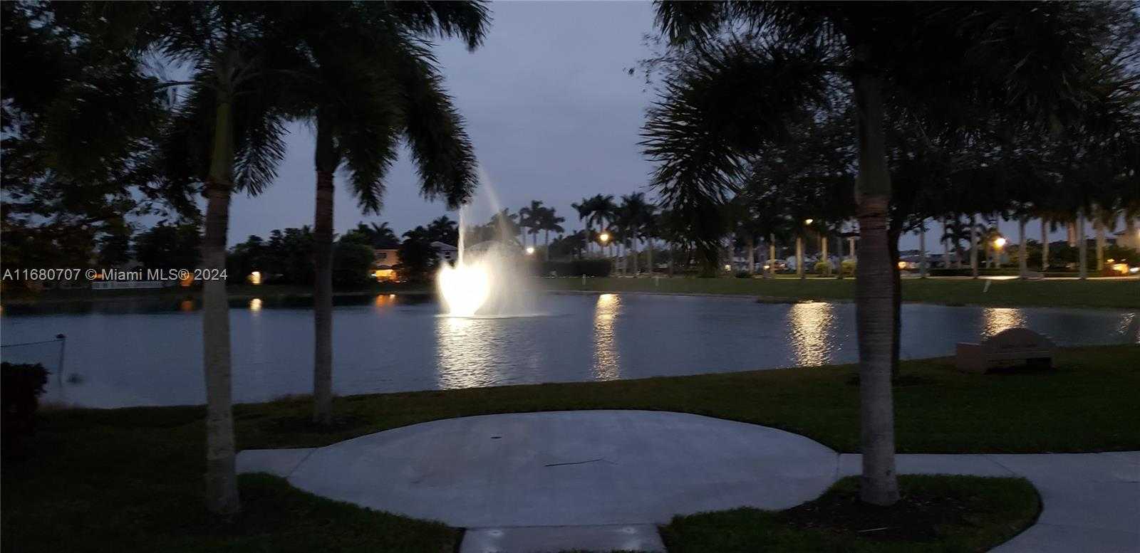 Small Image of 3377 NORTH EAST 4TH ST, Homestead Number 88