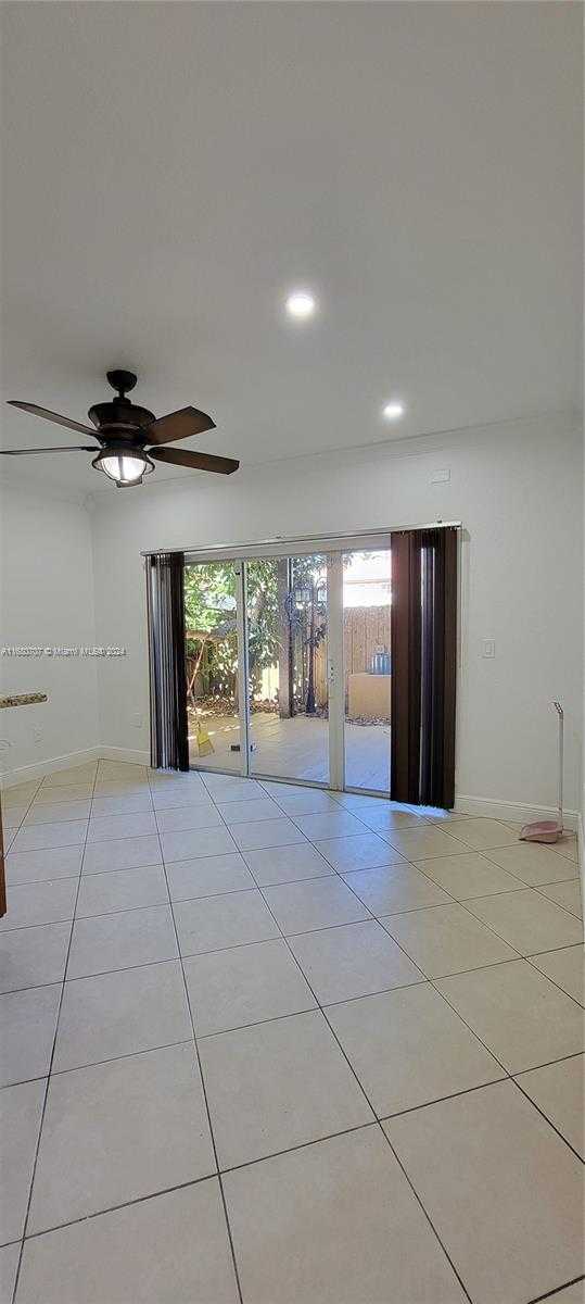 Small Image of 3377 NORTH EAST 4TH ST, Homestead Number 9