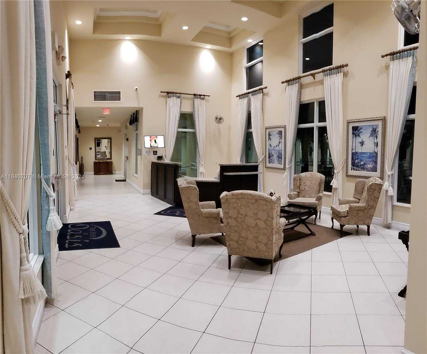 Small Image of 3377 NORTH EAST 4TH ST, Homestead Number 95