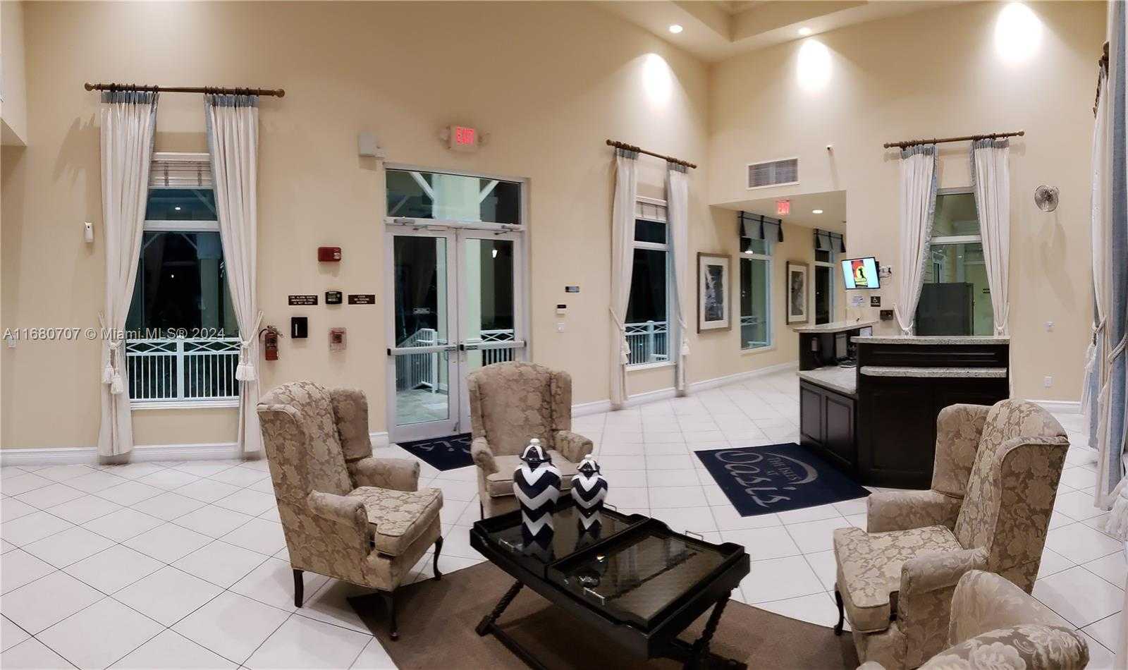 Small Image of 3377 NORTH EAST 4TH ST, Homestead Number 96