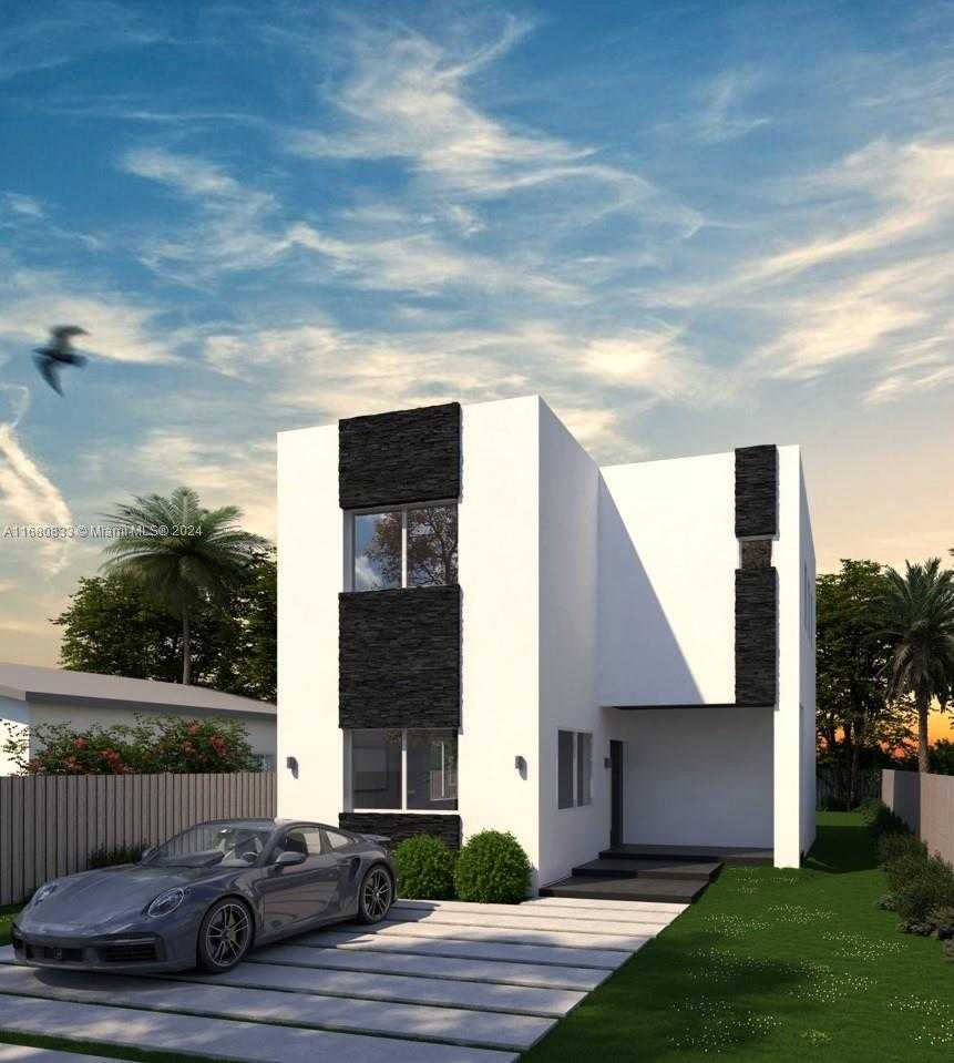 Small Image of 721 NORTH WEST 5TH AVE, Pompano Beach Number 10