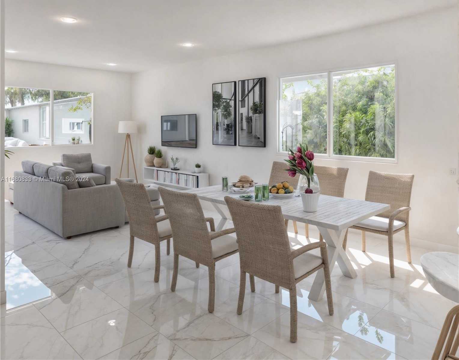 Small Image of 721 NORTH WEST 5TH AVE, Pompano Beach Number 3