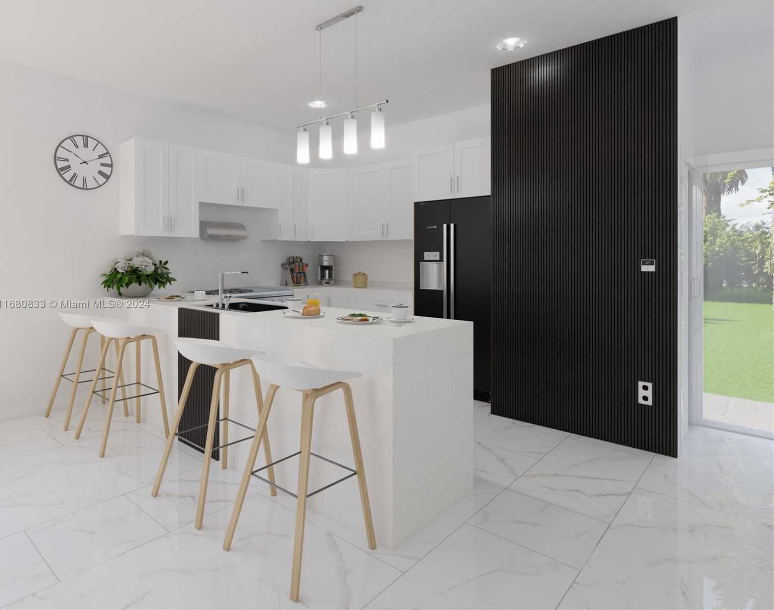 Small Image of 721 NORTH WEST 5TH AVE, Pompano Beach Number 4