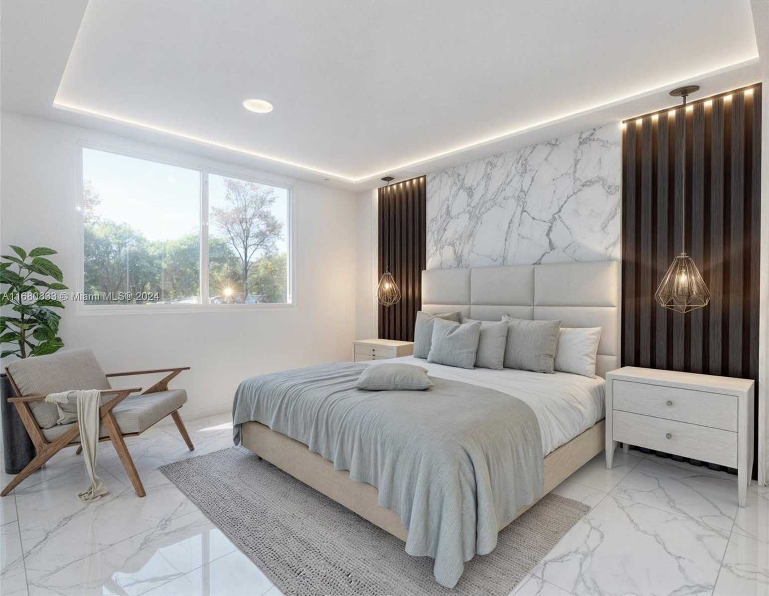 Small Image of 721 NORTH WEST 5TH AVE, Pompano Beach Number 6