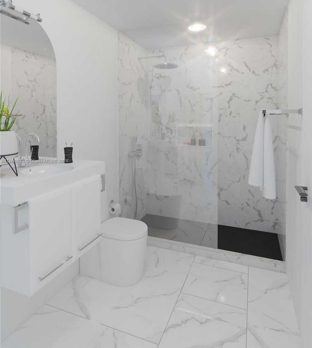Small Image of 721 NORTH WEST 5TH AVE, Pompano Beach Number 7