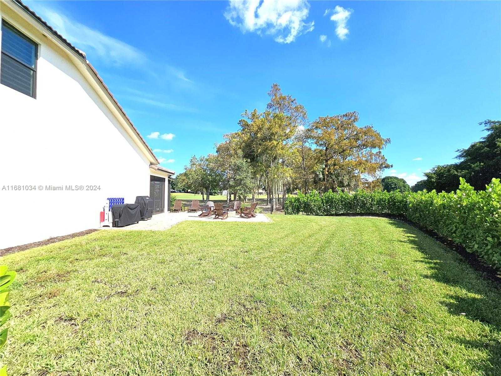 Small Image of 8172 NORTH WEST 78TH ST, Tamarac Number 10