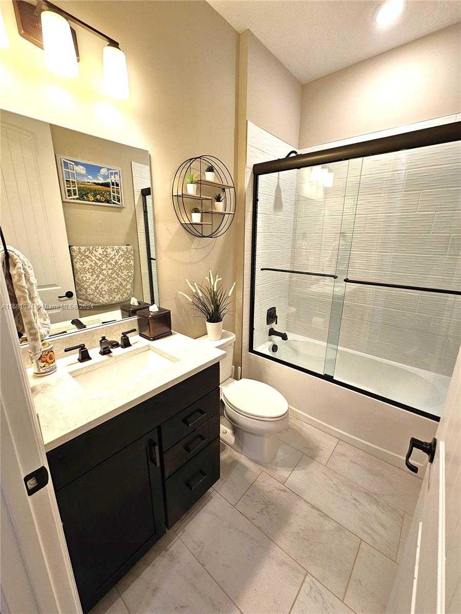 Small Image of 8172 NORTH WEST 78TH ST, Tamarac Number 11