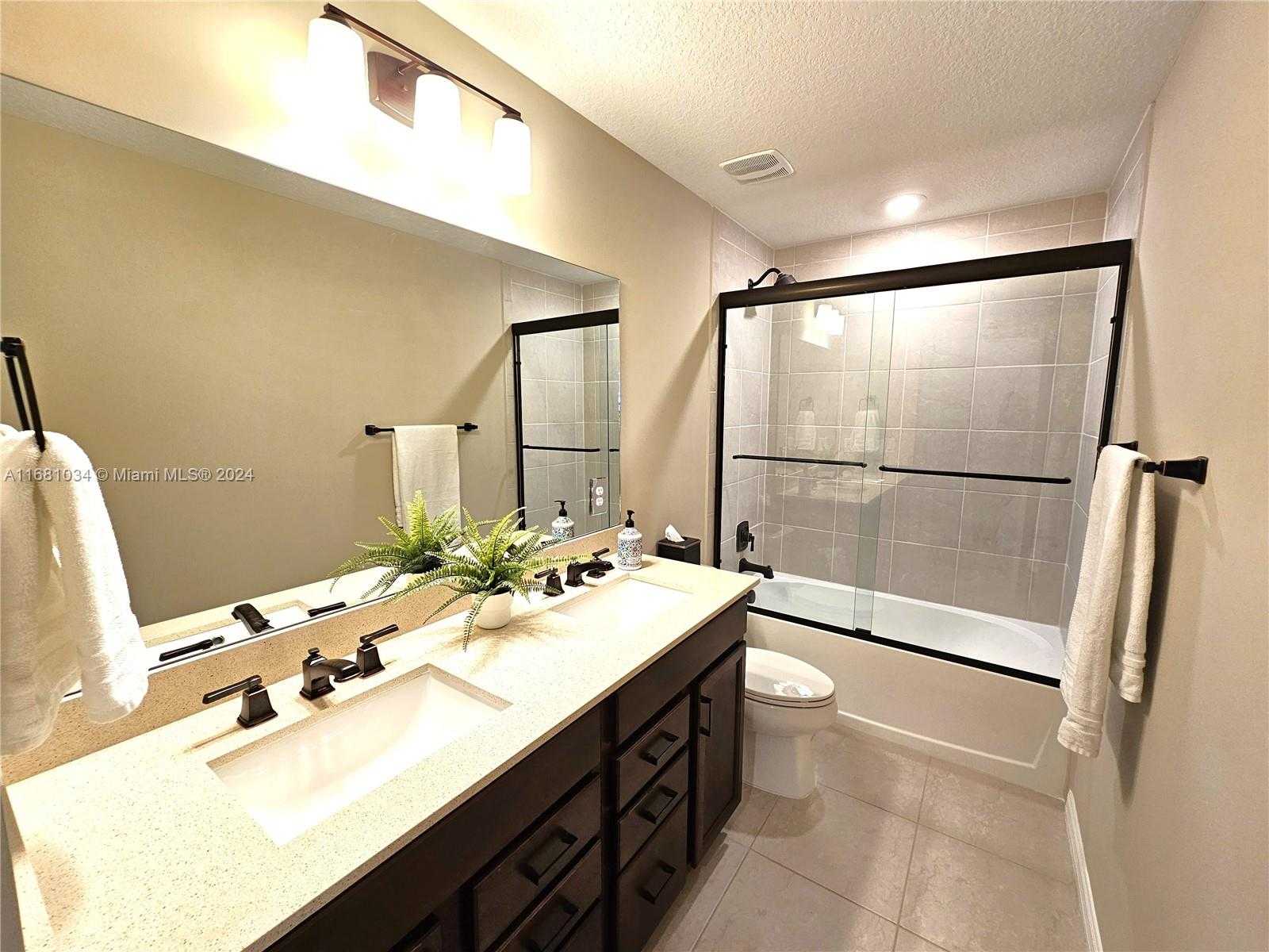 Small Image of 8172 NORTH WEST 78TH ST, Tamarac Number 12