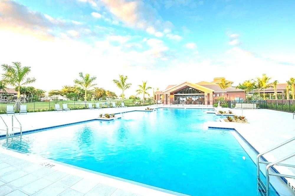 Small Image of 8172 NORTH WEST 78TH ST, Tamarac Number 20
