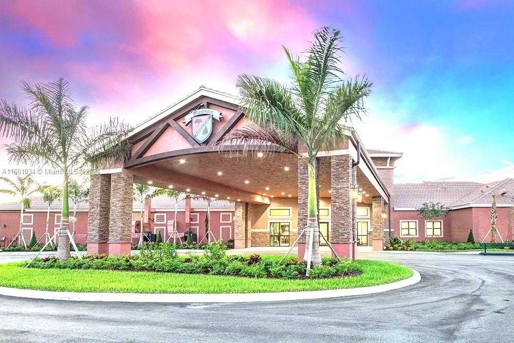 Small Image of 8172 NORTH WEST 78TH ST, Tamarac Number 22