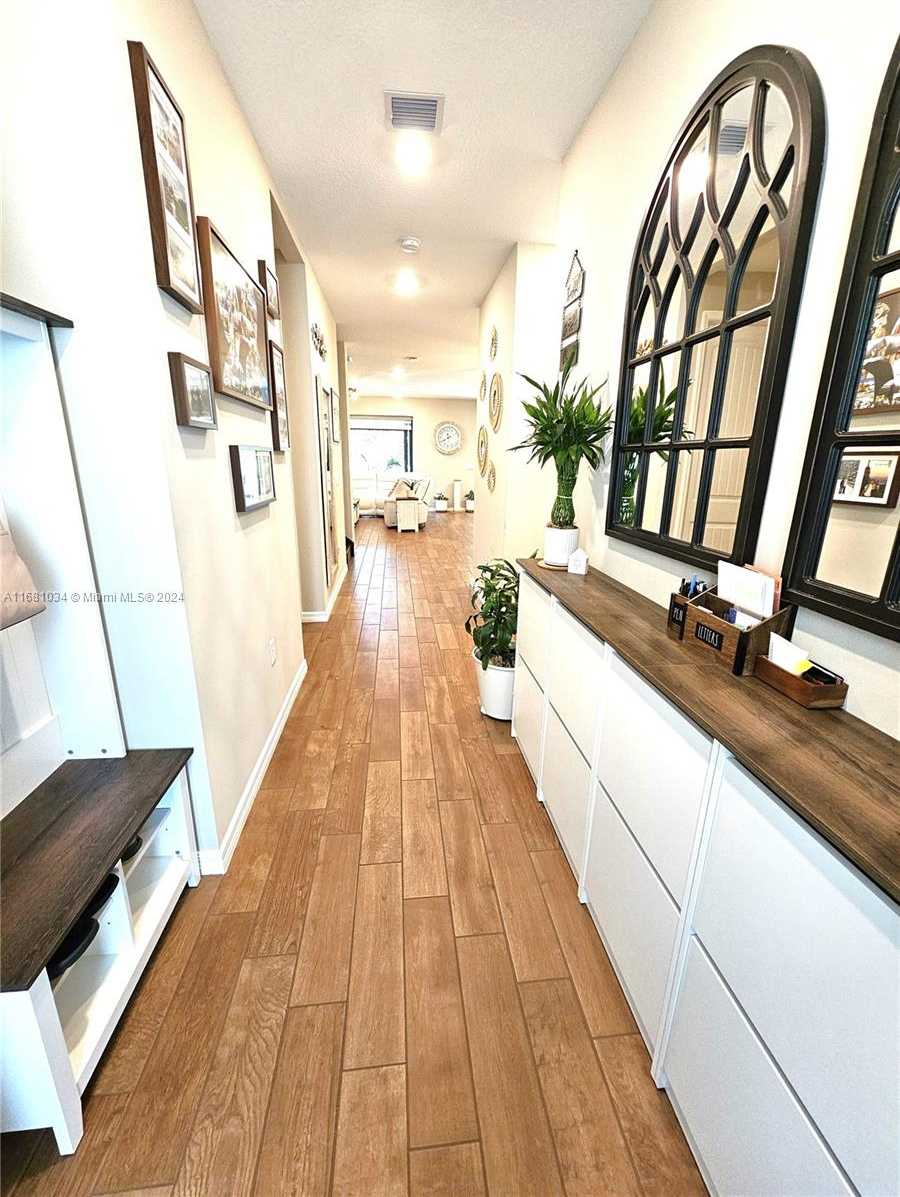 Small Image of 8172 NORTH WEST 78TH ST, Tamarac Number 23