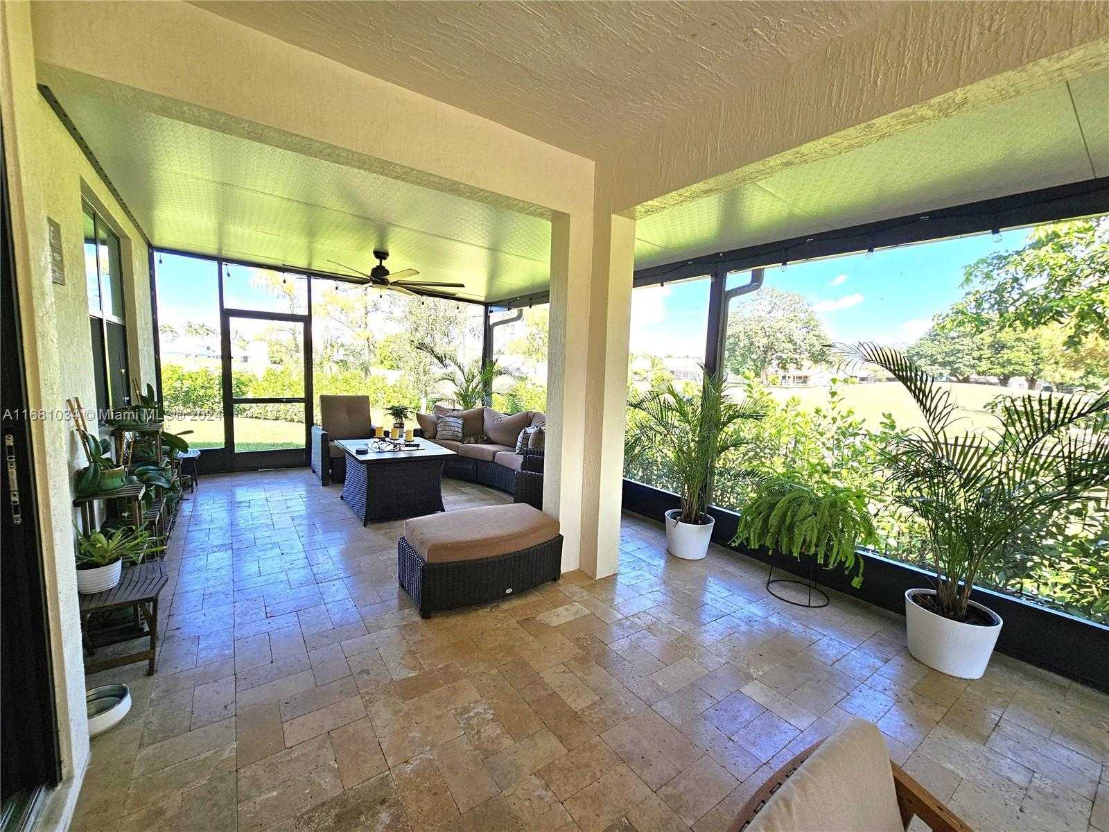 Small Image of 8172 NORTH WEST 78TH ST, Tamarac Number 26