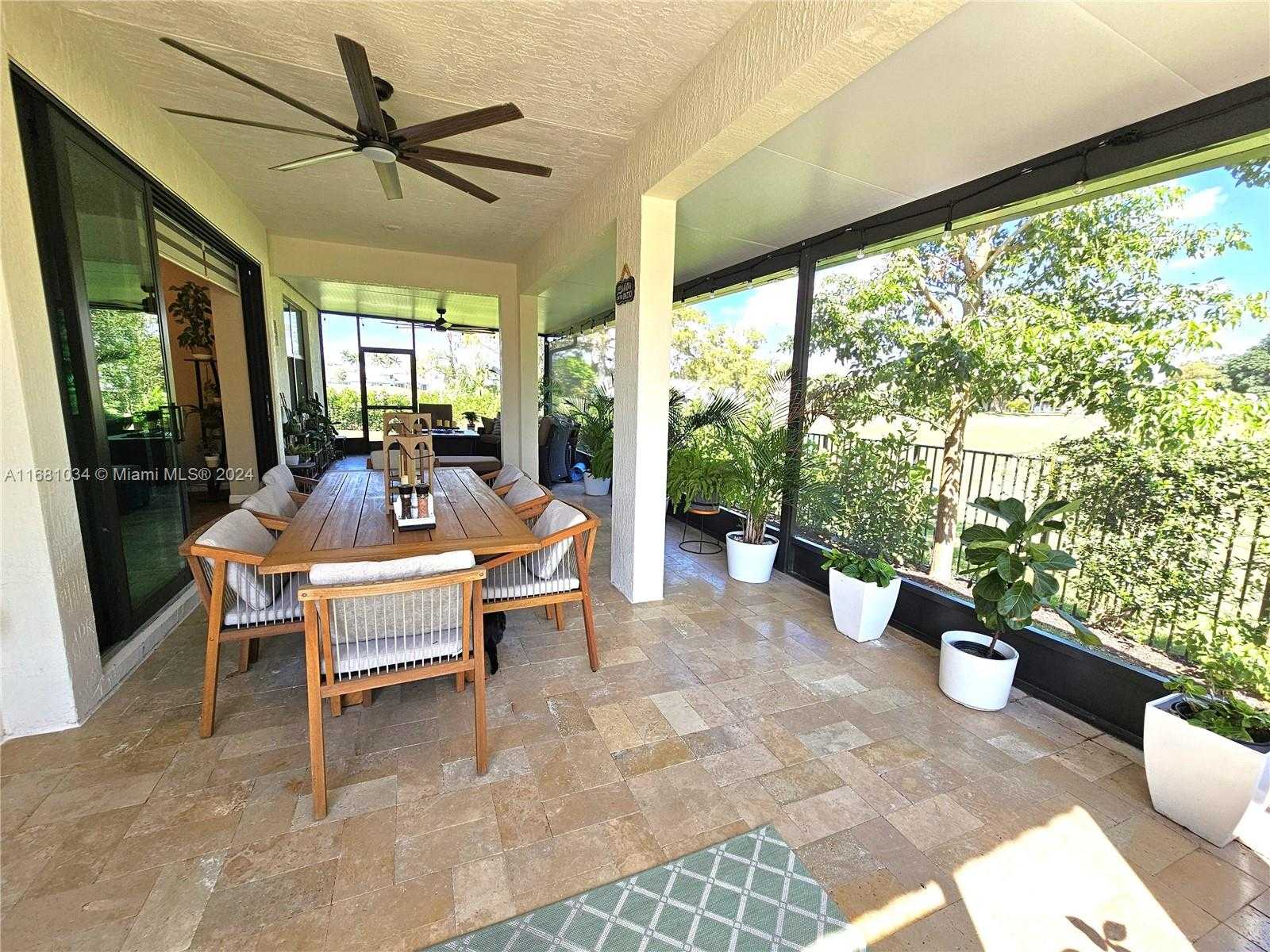 Small Image of 8172 NORTH WEST 78TH ST, Tamarac Number 27
