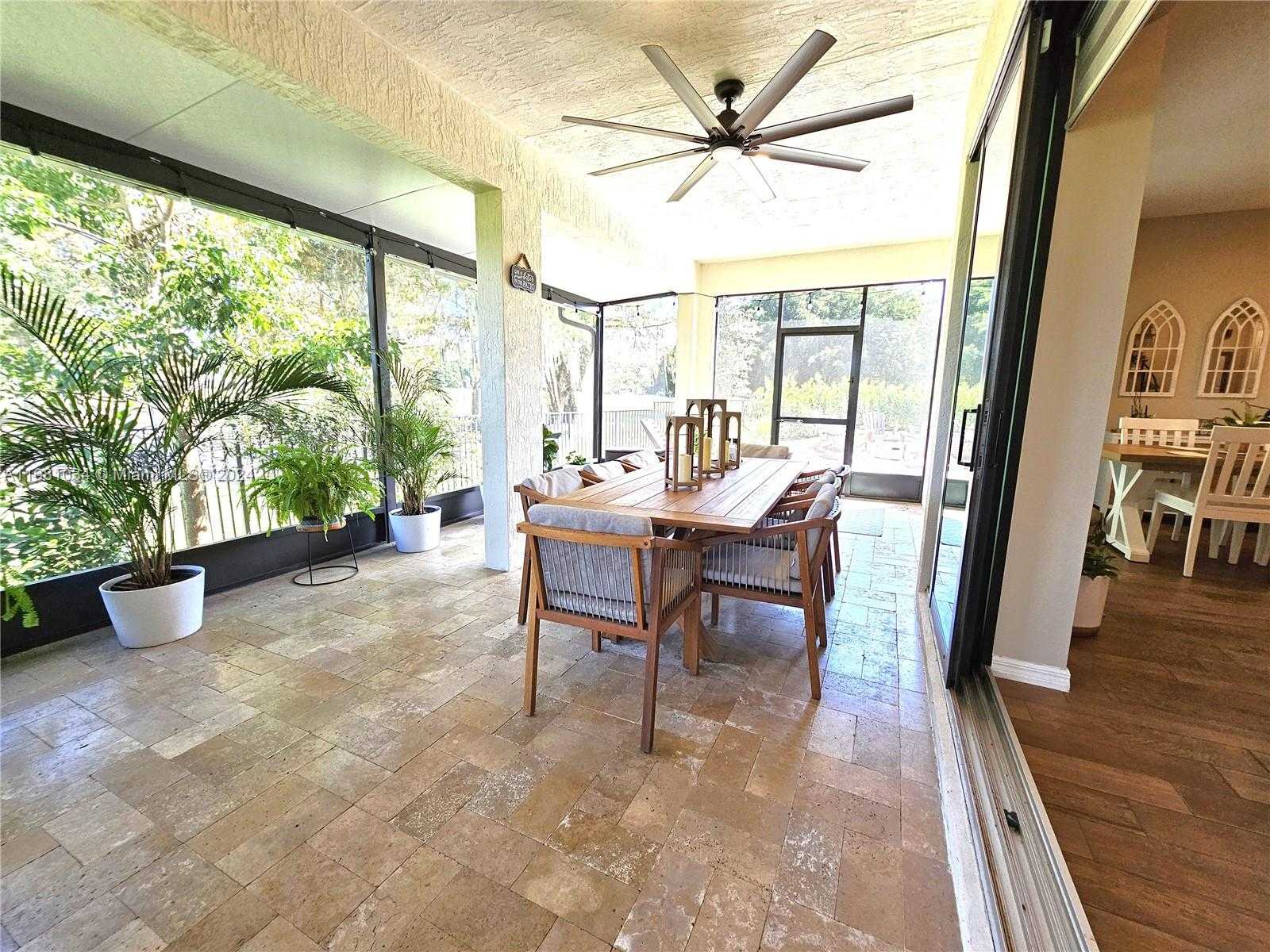 Small Image of 8172 NORTH WEST 78TH ST, Tamarac Number 28