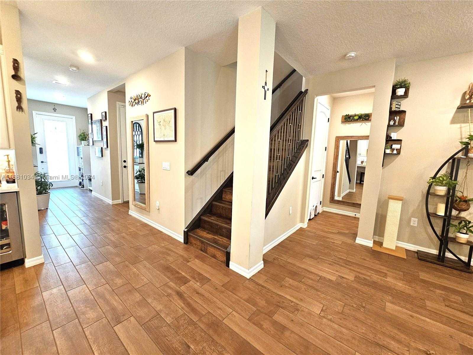 Small Image of 8172 NORTH WEST 78TH ST, Tamarac Number 34