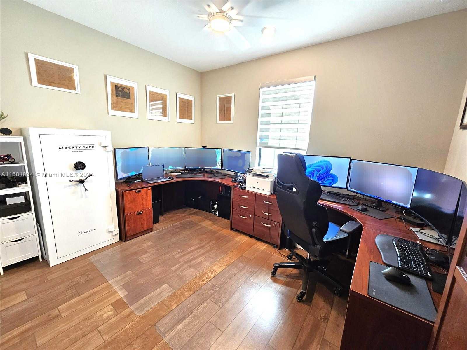 Small Image of 8172 NORTH WEST 78TH ST, Tamarac Number 40