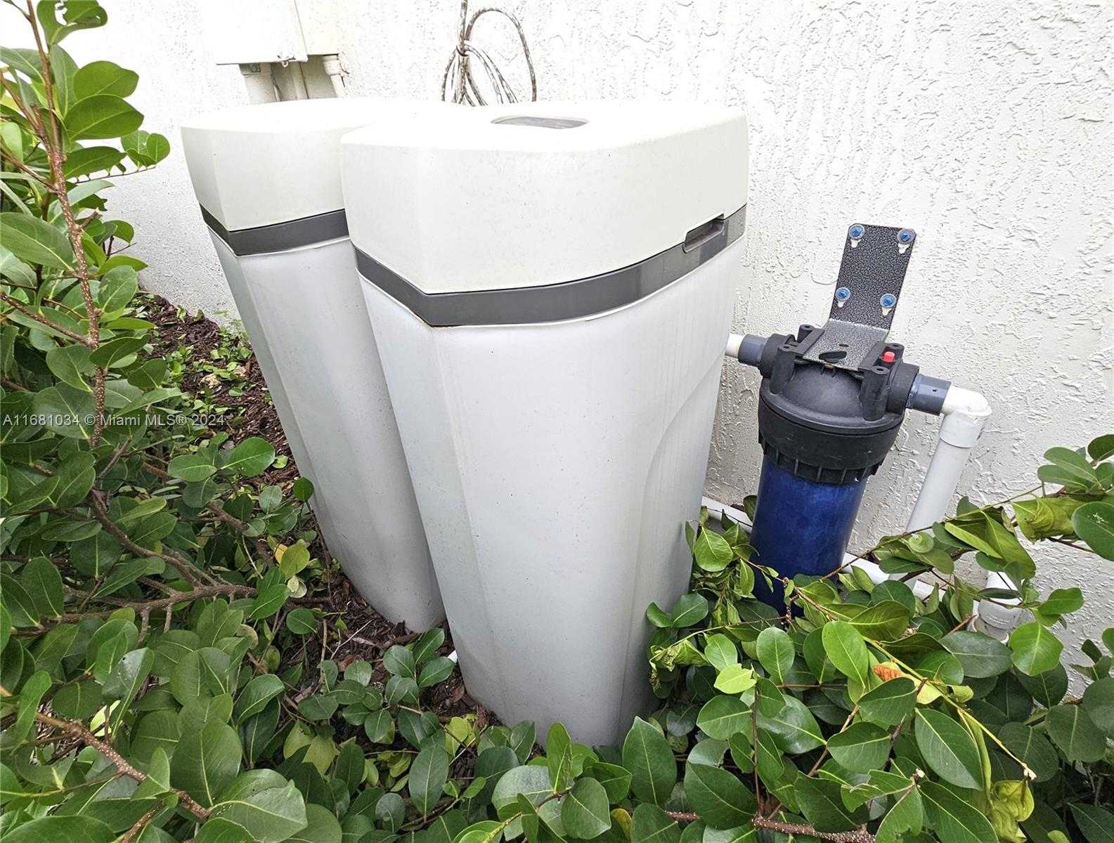 Small Image of 8172 NORTH WEST 78TH ST, Tamarac Number 45