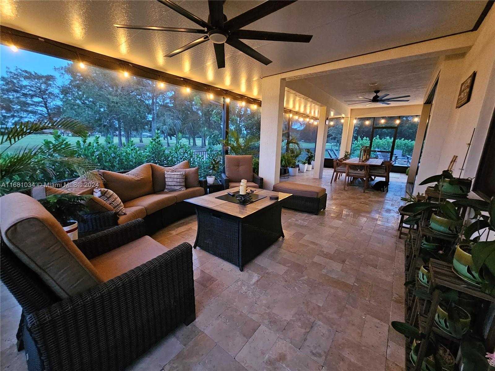 Small Image of 8172 NORTH WEST 78TH ST, Tamarac Number 5