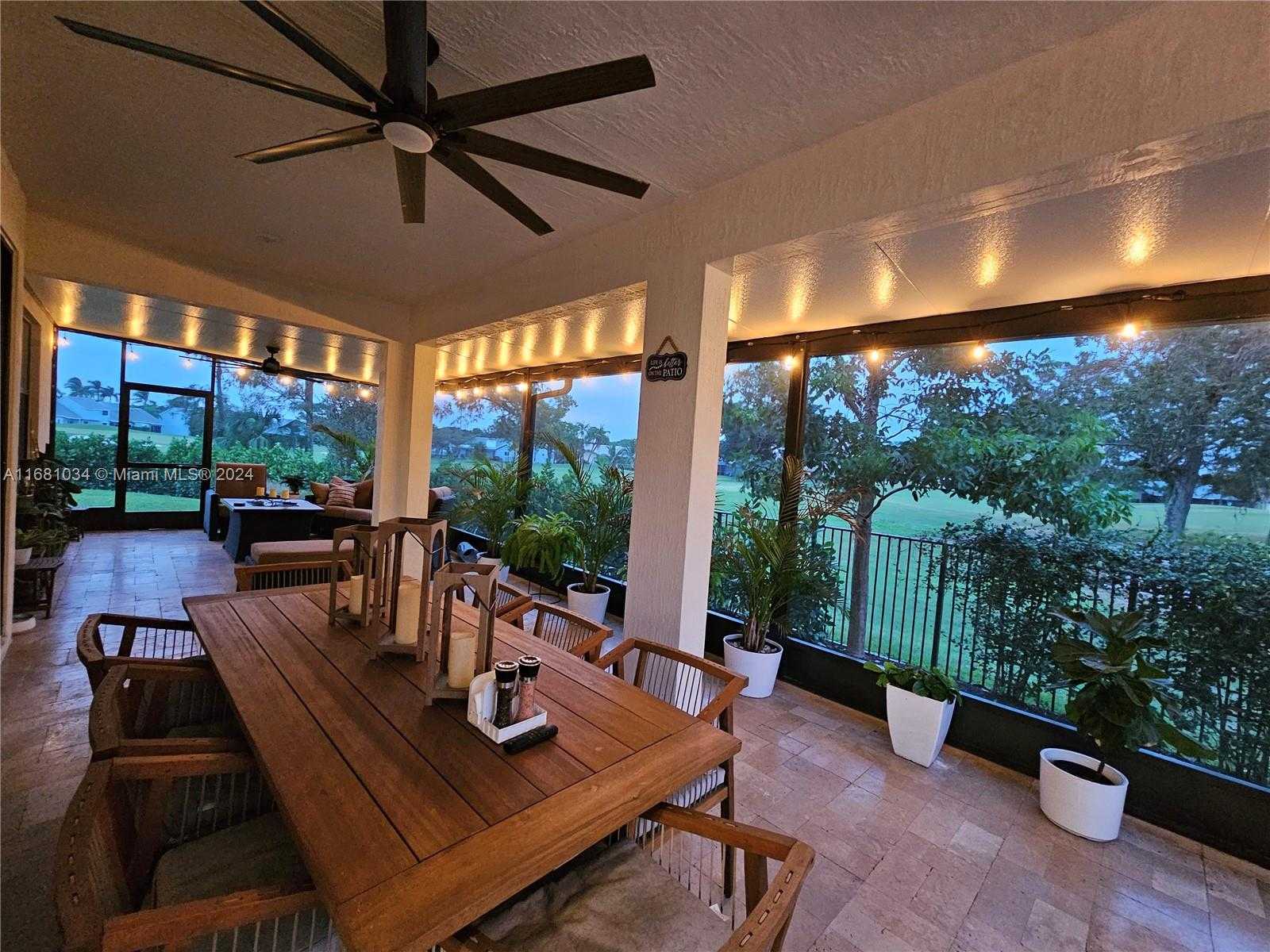 Small Image of 8172 NORTH WEST 78TH ST, Tamarac Number 6