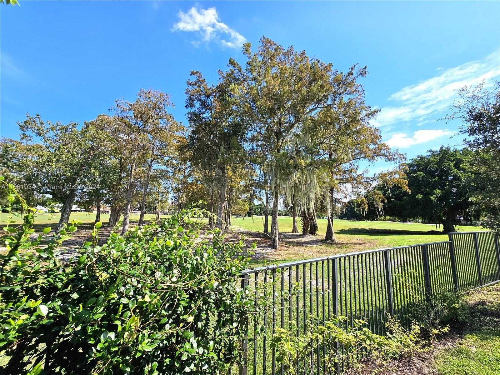 Small Image of 8172 NORTH WEST 78TH ST, Tamarac Number 8
