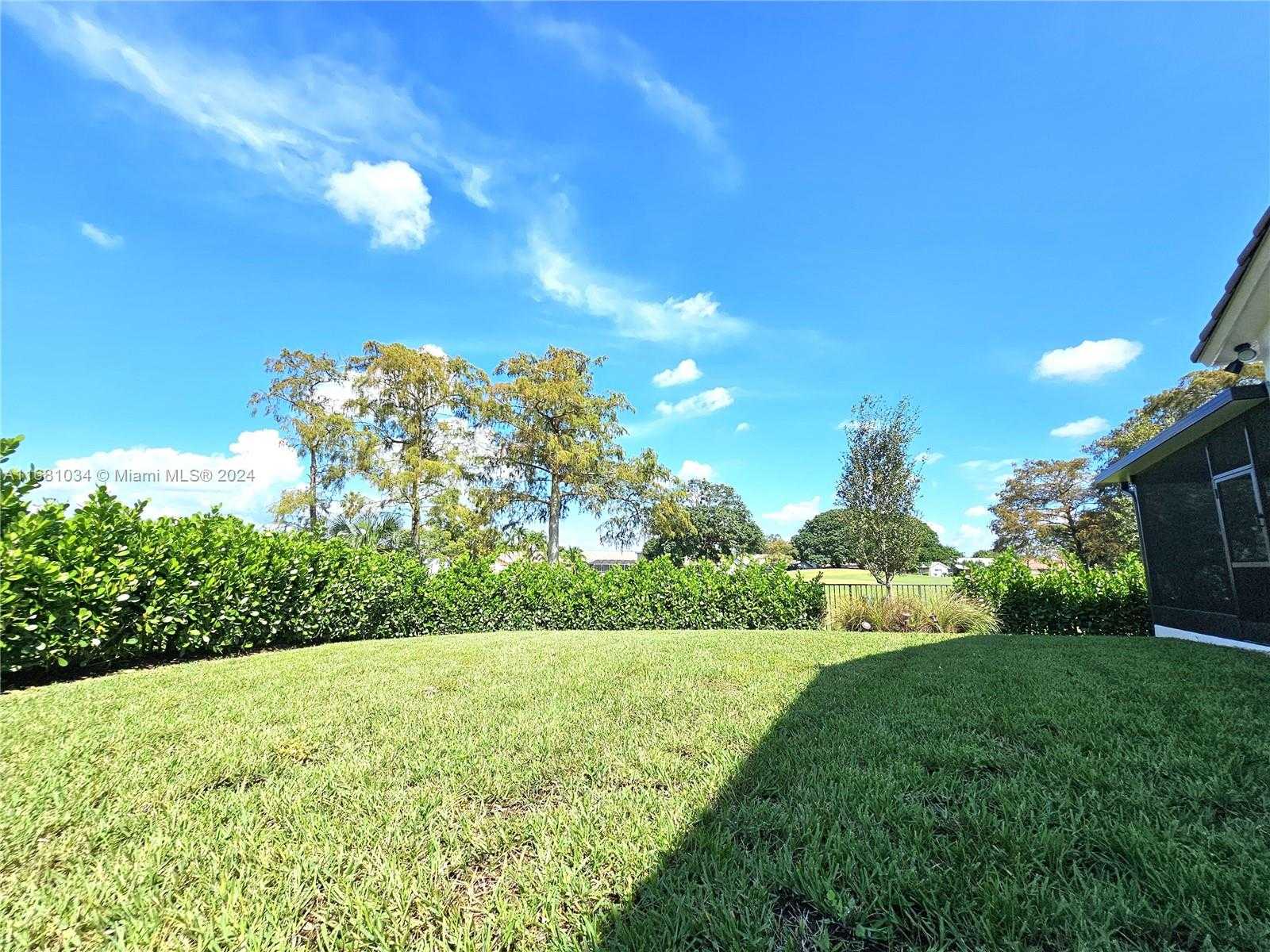 Small Image of 8172 NORTH WEST 78TH ST, Tamarac Number 9